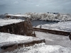 galle_fort