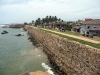 galle_fort_2