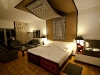 hotel_chaaya_citadel