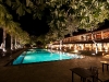 hotel_cinnamon_lodge