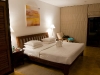 hotel_jetwing_beach_negombo