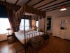 hotel_st_andrews