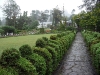 hotel_st_andrews_2