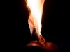 kandy_feuerschlucker