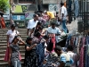 kandy_markt1