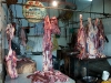 kandy_markt2