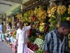 kandy_markt_fruechte