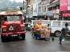 kandy_stadt