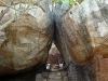 loewenfelsen_sigiriya4