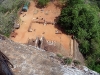 loewenfelsen_sigiriya5