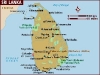 map_of_sri-lanka