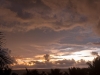 negombo_sonnenuntergang