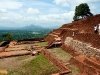 sigiriya1