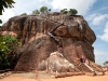 sigiriya3