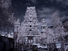 skanda_tempel