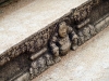treppe_polonnaruwa