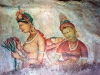 wolkenmaedchen_sigiriya
