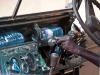 yala_nationalpark1