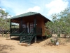 yala_village_hotel