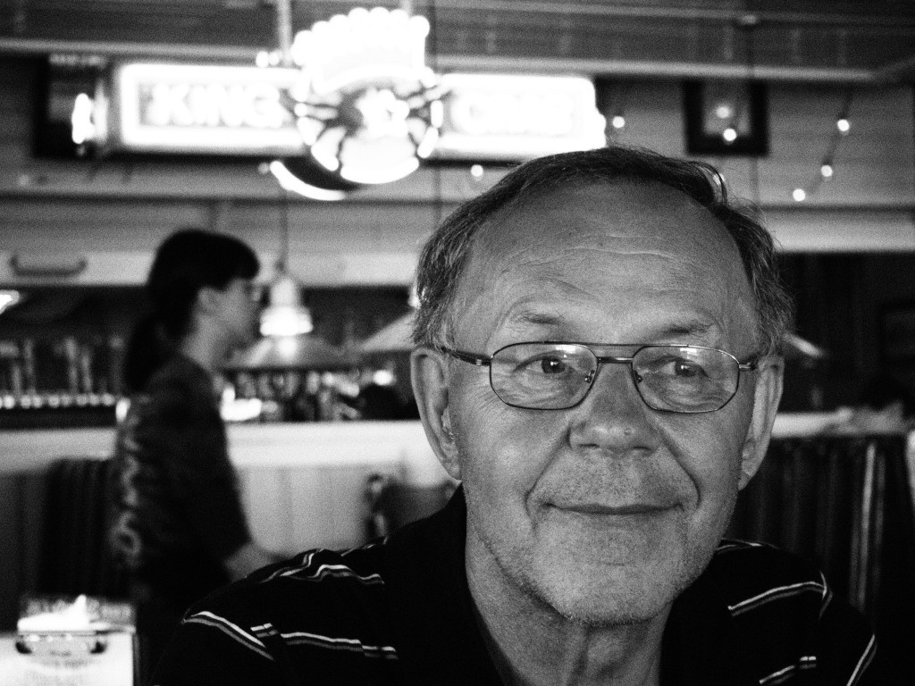 Ewald